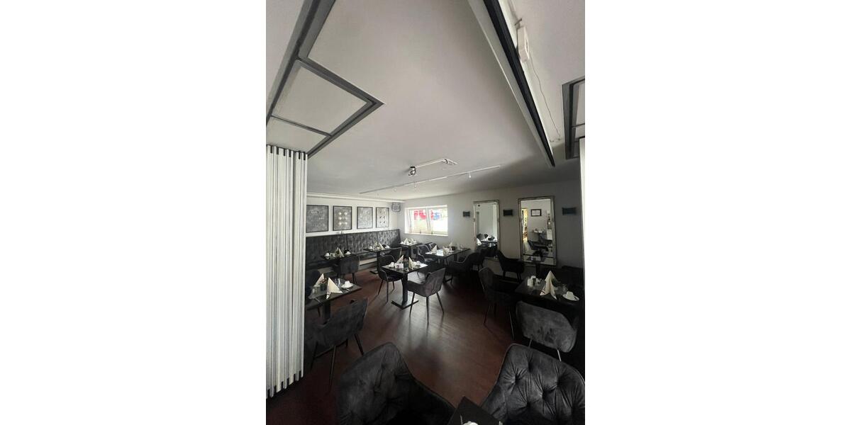 Gewerbeobjekt Rostock Hohe Düne - 4.000&euro; | Angebot:22705262