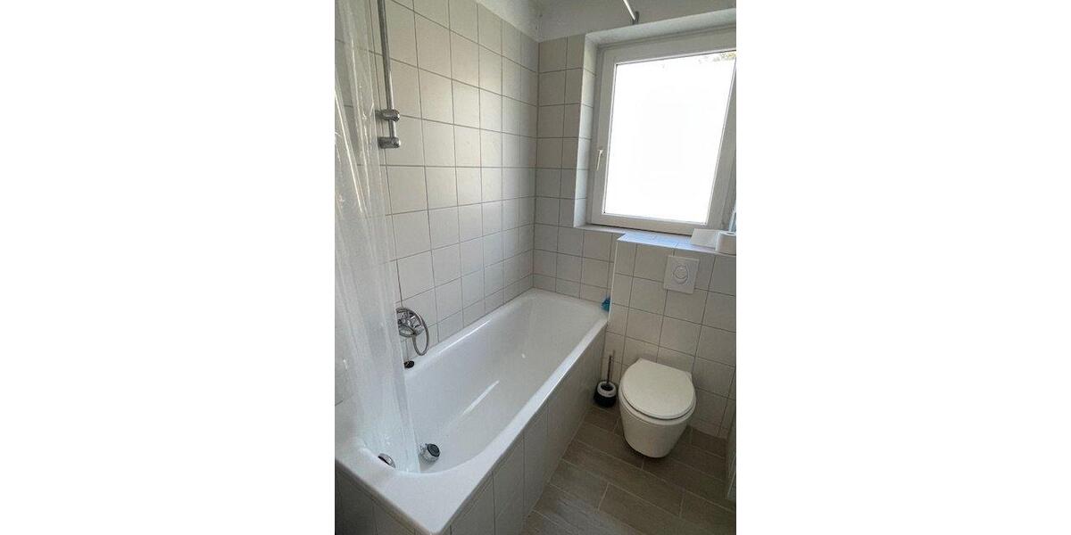 Erdgeschoßwohnung Rostock Alt Bartelsdorf - 3 Zimmer, 62 m&sup2;, 713&euro; | Angebot:26348271