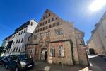 Gewerbeobjekt Rostock Stadtmitte - 12.775&euro; | Angebot:26920289