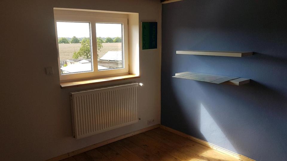 Reihenhaus Bentwisch - 4 Zimmer, 115 m&sup2;, 242.000&euro; | Angebot:26227831