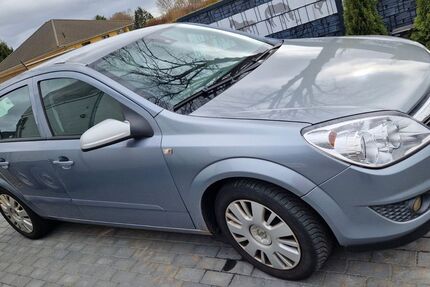 Opel Astra 196.000 km 1.799 &euro; Dummerstorf OT Schlage 18196