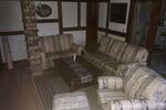 Ferienimmobilie Laage - 80&euro; | Angebot:26553848