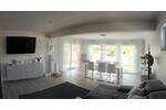 Bungalow Bad Doberan - 4 Zimmer, 107 m&sup2;, 480.000&euro; | Angebot:27094059