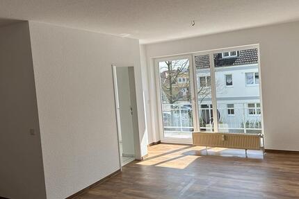 Wohnung Sanitz - 1 Zimmer, 47 m&sup2;, 560&euro; | Angebot:26020496
