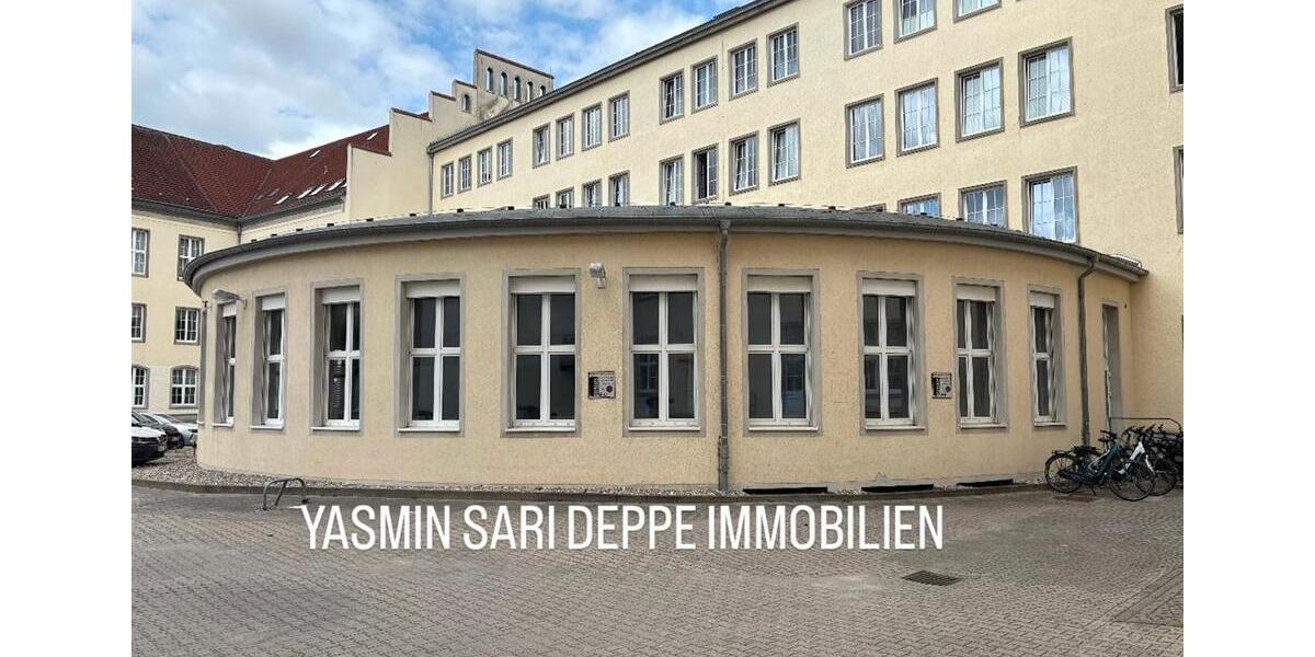 Gewerbeobjekt Rostock - 10.920&euro; | Angebot:21185656