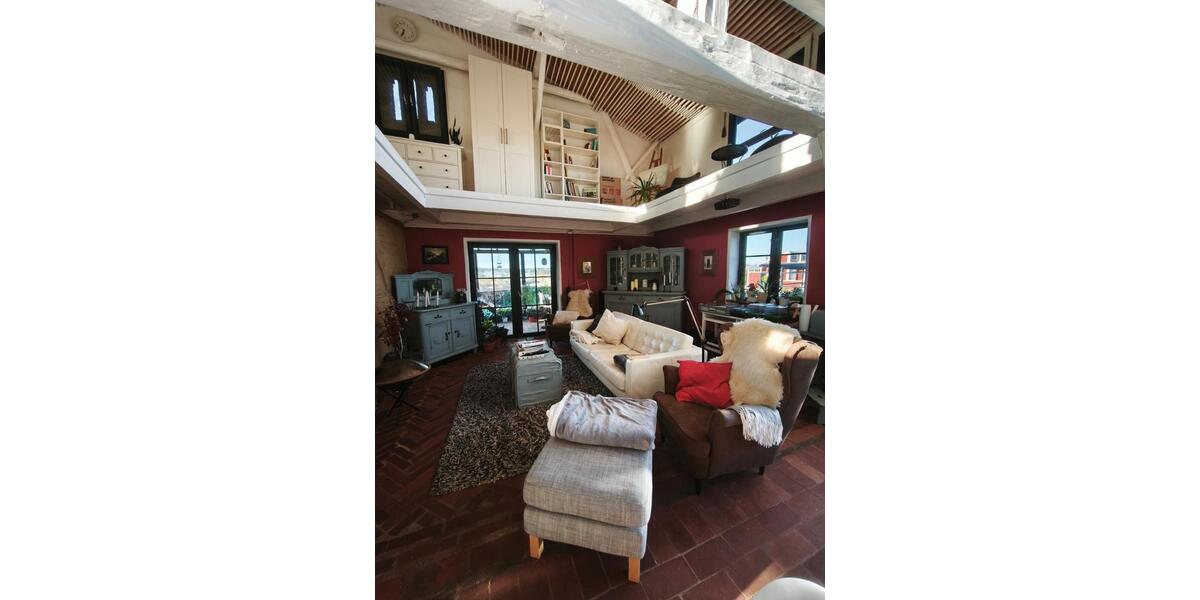 Bauernhaus, Landhaus Bützow - 650.000&euro; | Angebot:27026113