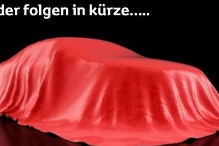 Kia XCeed 65.170 km 19.990 &euro; Rostock- Roggentin 18184