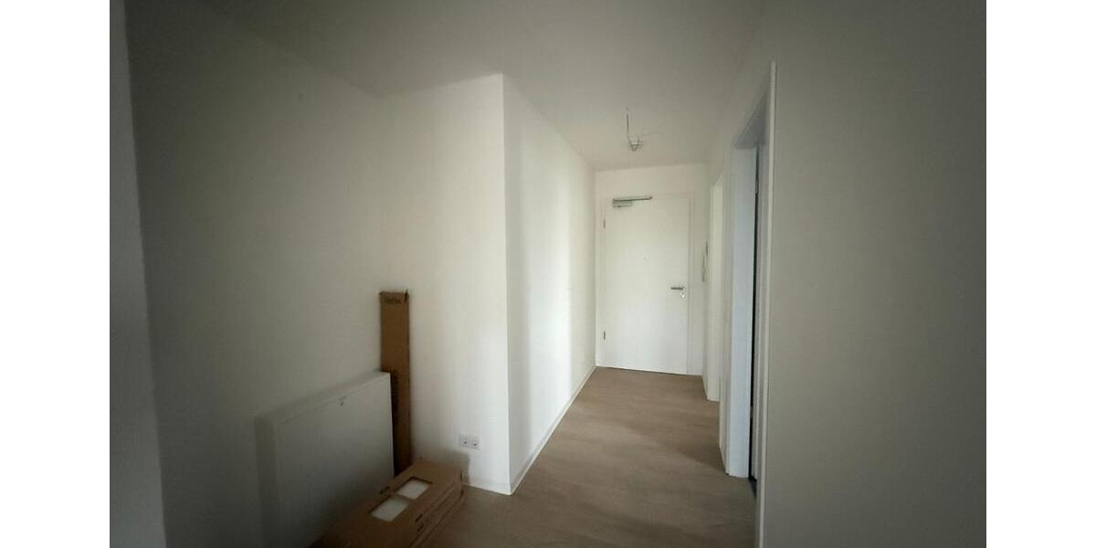 Etagenwohnung Bad Doberan - 2 Zimmer, 69 m&sup2;, 990&euro; | Angebot:23025067