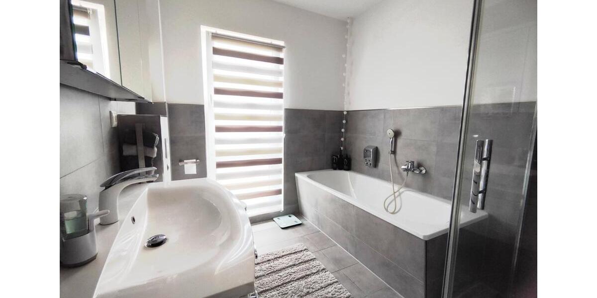 Bungalow Bad Doberan - 4 Zimmer, 107 m&sup2;, 480.000&euro; | Angebot:27094060