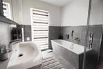 Bungalow Bad Doberan - 4 Zimmer, 107 m&sup2;, 480.000&euro; | Angebot:27094060