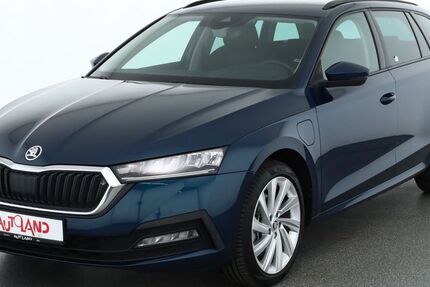Skoda Octavia 87.703 km 22.990 &euro; Rostock 18146