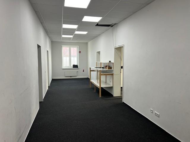 Gewerbeobjekt Rostock Hohe Düne - 2.230&euro; | Angebot:24801330