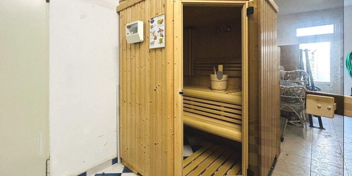 Einfamilienhaus Kühlungsborn - 4 Zimmer, 167 m&sup2;, 664.000&euro; | Angebot:25877548