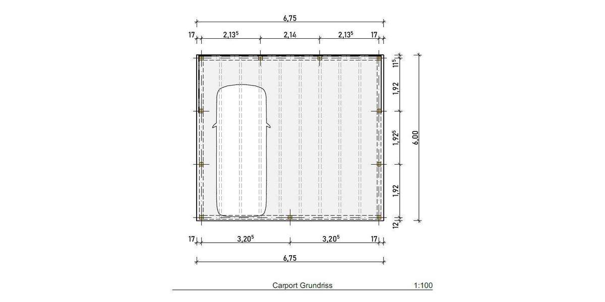 Doppelhaushälfte Marlow Fahrenhaupt - 5 Zimmer, 150 m&sup2;, 270.000&euro; | Angebot:25697070