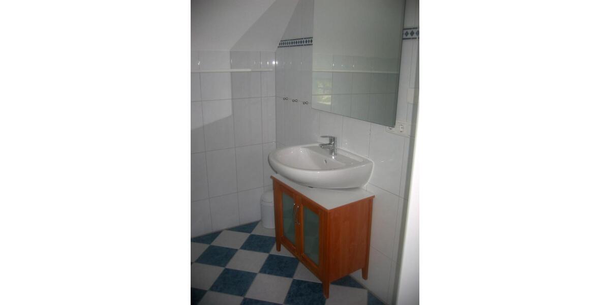 Ferienimmobilie Dummerstorf - 70&euro; | Angebot:18346952