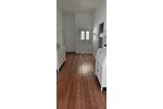 Dachgeschoßwohnung Bad Doberan - 5 Zimmer, 147 m&sup2;, 1.470&euro; | Angebot:26502688