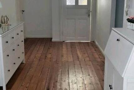 Wohnung Bad Doberan - 5 Zimmer, 147 m&sup2;, 1.470&euro; | Angebot:26502688