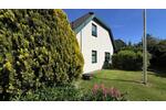 Einfamilienhaus Broderstorf - 379.000&euro; | Angebot:26913641