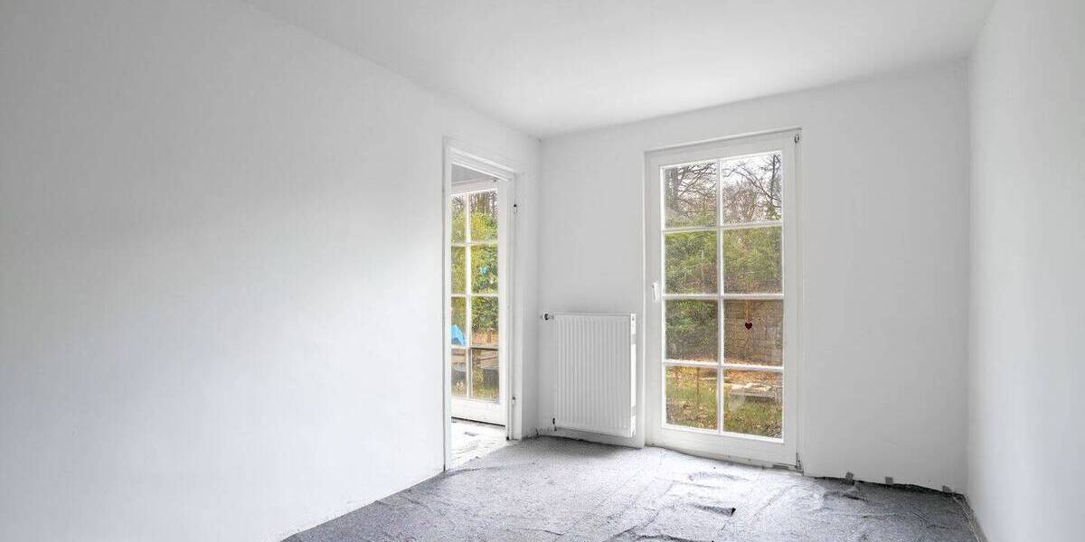 Bungalow Graal-Müritz Müritz - 4 Zimmer, 94 m&sup2;, 299.400&euro; | Angebot:26433558