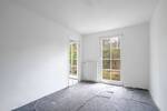 Bungalow Graal-Müritz Müritz - 4 Zimmer, 94 m&sup2;, 299.400&euro; | Angebot:26433558