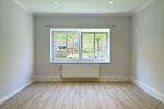 Erdgeschoßwohnung Lambrechtshagen - 3 Zimmer, 63 m&sup2;, 1.290&euro; | Angebot:26481973