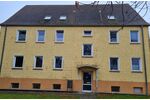 Provisionsfreie wohnung in Klein Belitz - Etagenwohnung Klein Belitz | Angebot:27055882