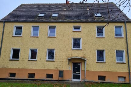 Provisionsfreie wohnung in Klein Belitz - Wohnung Klein Belitz | Angebot:27055882