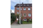 KAPITALANLAGE MIT ENTWICKLUNGSPOTENZIAL - Mehrfamilienhaus, Wohnhaus Rostock Alt Bartelsdorf | Angebot:27265554