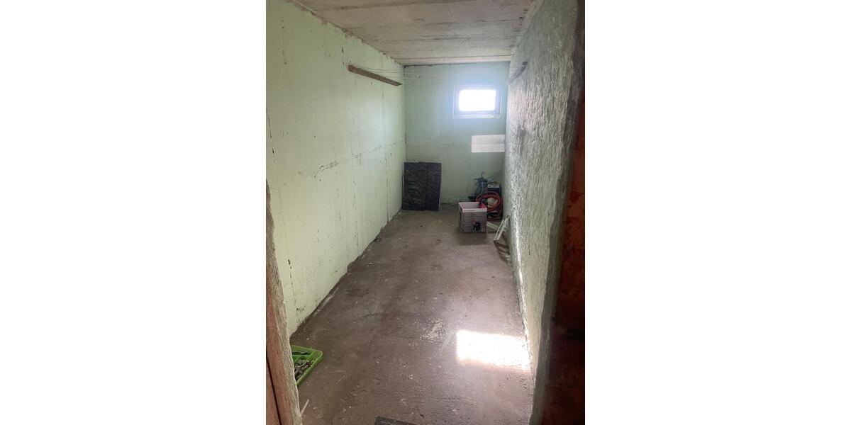 Etagenwohnung Dummerstorf - 2 Zimmer, 45 m&sup2;, 460&euro; | Angebot:25987192