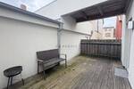 Etagenwohnung Ribnitz-Damgarten Ribnitz - 2 Zimmer, 60 m&sup2;, 600&euro; | Angebot:26902530
