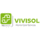 Reinigungskraft (m/w/d) Minijob in Satow