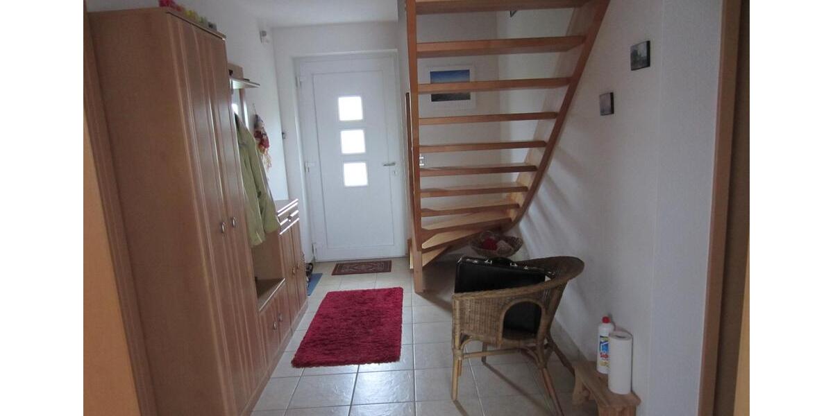 Einfamilienhaus Kröpelin - 4 Zimmer, 120 m&sup2;, 419.000&euro; | Angebot:25767921