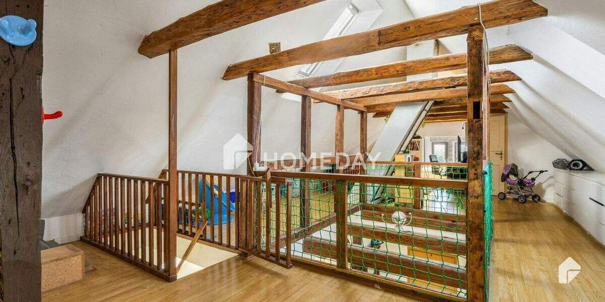 Bauernhaus, Landhaus Bentwisch Klein Bartelsdorf - 1 Zimmer, 400 m&sup2;, 1.200.000&euro; | Angebot:25684134