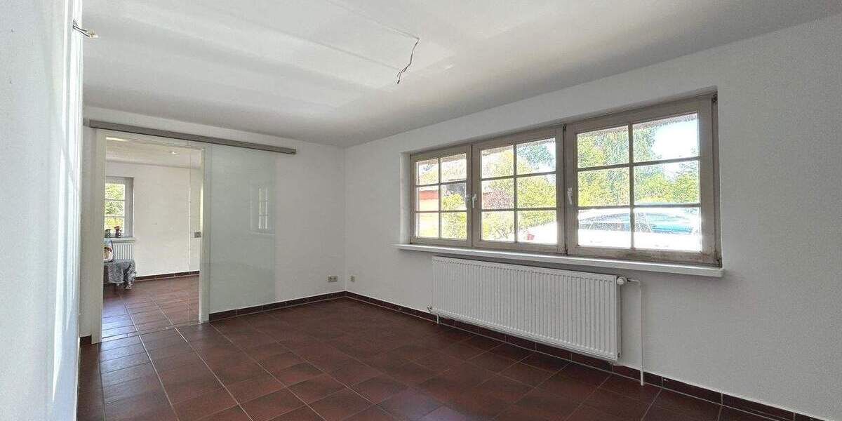 Mehrfamilienhaus, Wohnhaus Retschow Stülow - 9 Zimmer, 225 m&sup2;, 440.225&euro; | Angebot:25815674