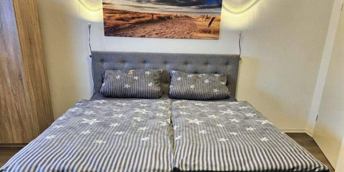 Einfamilienhaus Admannshagen-Bargeshagen Bargeshagen - 6 Zimmer, 168 m&sup2;, 599.875&euro; | Angebot:25731052