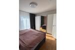 Etagenwohnung Ribnitz-Damgarten Damgarten - 3 Zimmer, 70 m&sup2;, 800&euro; | Angebot:26459899