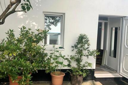 Monteur Wohnung Zimmer - Rostock Warnemünde zimmer