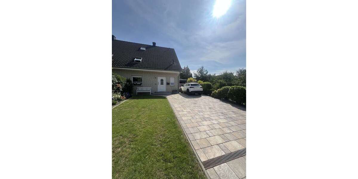 Einfamilienhaus Rostock Alt Bartelsdorf - 3 Zimmer, 111 m&sup2;, 429.000&euro; | Angebot:27263467