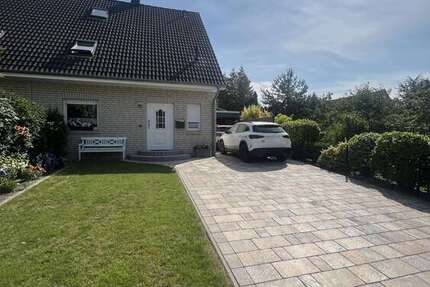 Haus Rostock Alt Bartelsdorf - 3 Zimmer, 111 m&sup2;, 429.000&euro; | Angebot:27263467