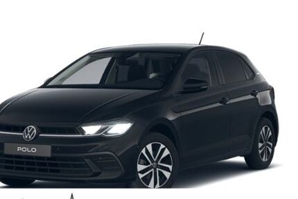 VW Polo 10.000 km 25.980 &euro; Rostock 18146