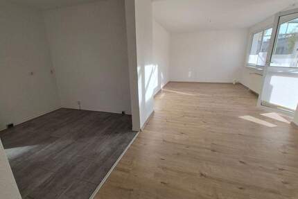 Haus Rostock Lütten Klein - 4 Zimmer, 103 m&sup2;, 369.000&euro; | Angebot:23968123