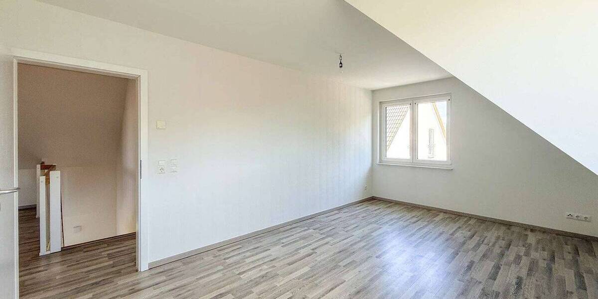 Einfamilienhaus Dierhagen Dierhagen Dorf - 5 Zimmer, 142 m&sup2;, 680.000&euro; | Angebot:26891818