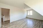 Einfamilienhaus Dierhagen Dierhagen Dorf - 5 Zimmer, 142 m&sup2;, 680.000&euro; | Angebot:26891818