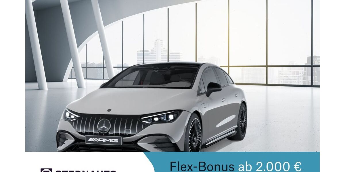 Mercedes-Benz Andere 3.166 km 65.926 € Rostock 18055