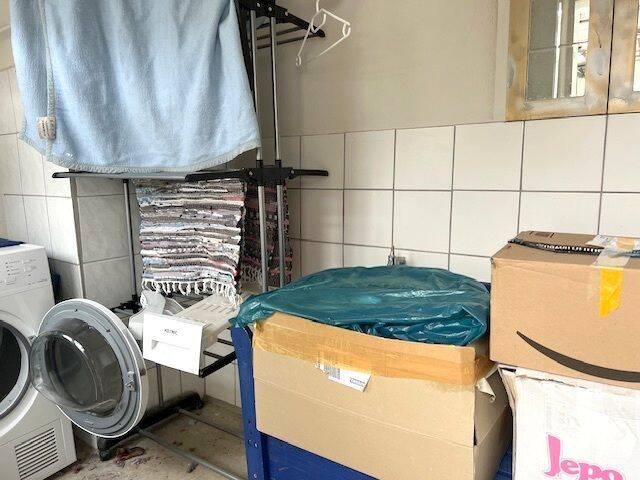 Einfamilienhaus Laage - 3 Zimmer, 95 m&sup2;, 139.000&euro; | Angebot:25706215