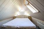Reihenmittelhaus Ribnitz-Damgarten Damgarten - 4 Zimmer, 112 m&sup2;, 330.000&euro; | Angebot:26862971
