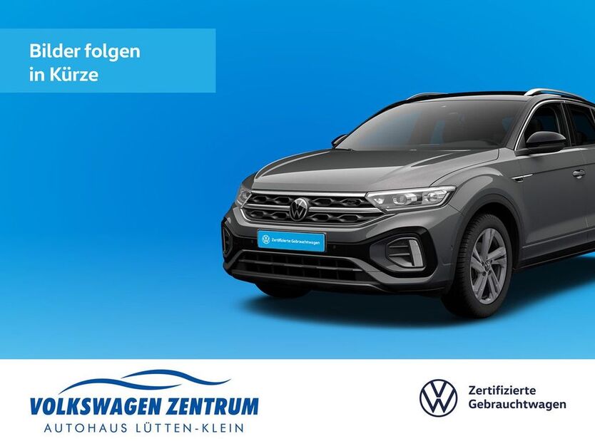 VW ID.3 4.443 km 35.490 € Rostock 18107
