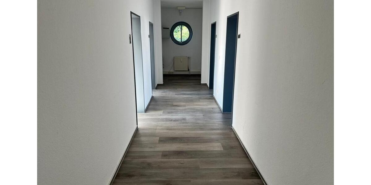 Gewerbeobjekt Rostock Evershagen - 2.250&euro; | Angebot:20200554