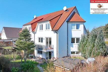 Haus Graal-Müritz Müritz - 425.000&euro; | Angebot:25779952