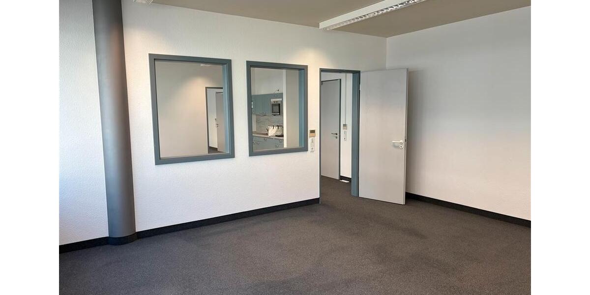 Gewerbeobjekt Rostock Hansaviertel - 1.523&euro; | Angebot:24218526